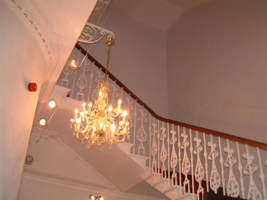 Hotel photo 41