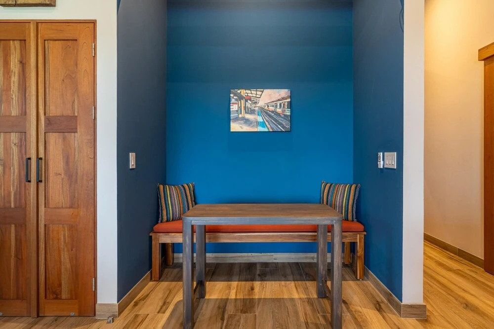 Unforgettable Stay - Book Brand New Villa Roca - фото 9