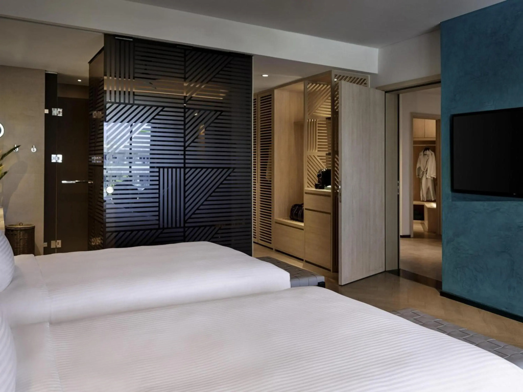 Hotel photo 31