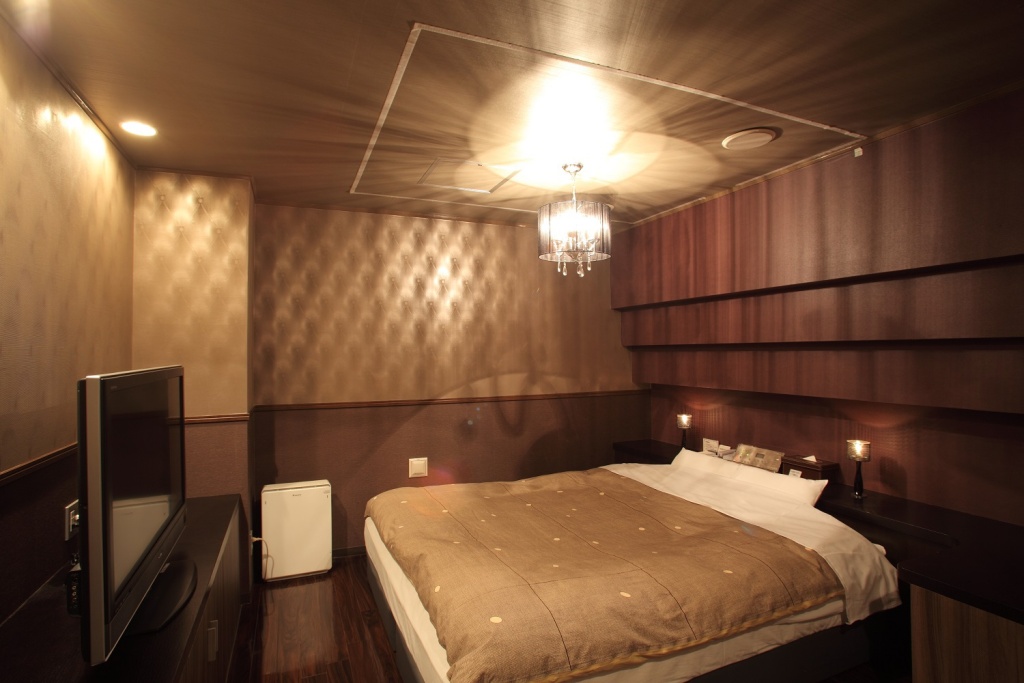 Hotel PORTE 사진 5
