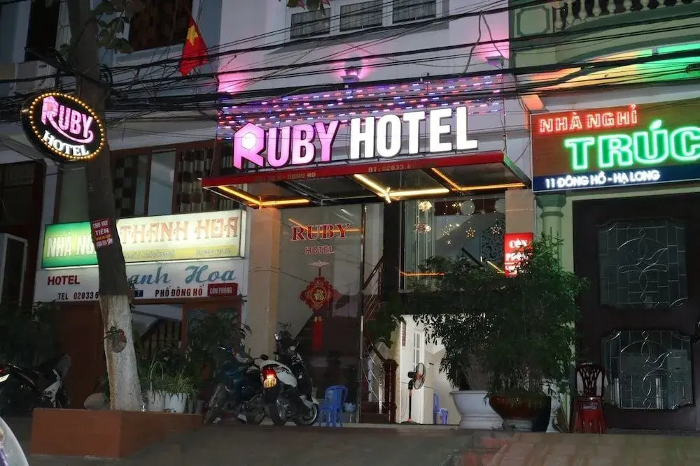 Hotel photo 24