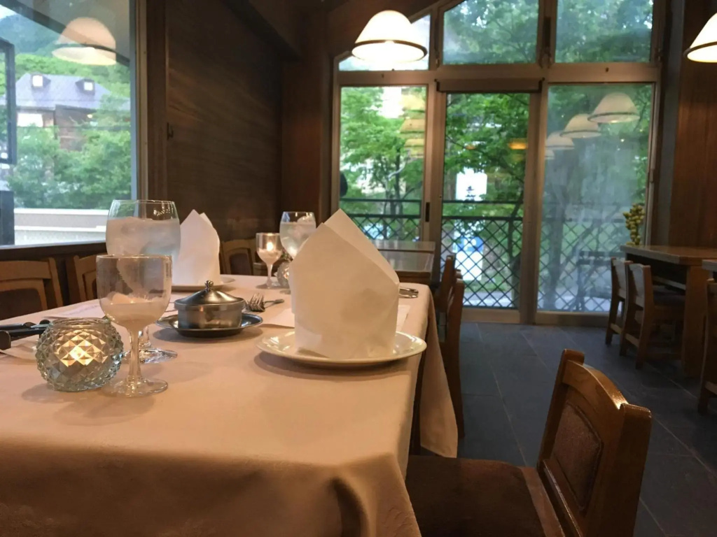 Hotel photo 41