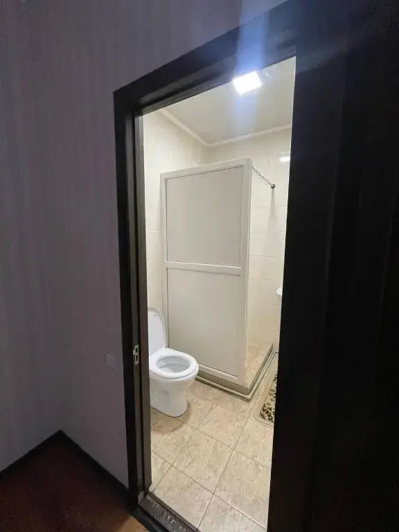 Guest house VOYAGE - фото 3