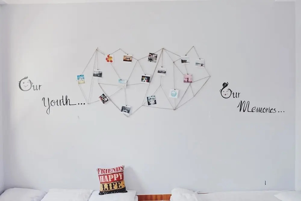 Hotel photo 33