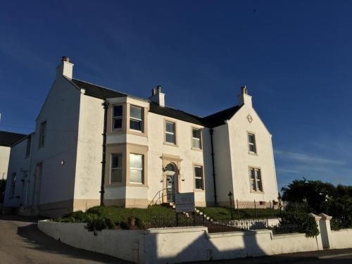 The Bowmore House Bed & Breakfast image