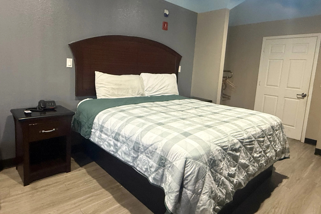 Hotel photo 45