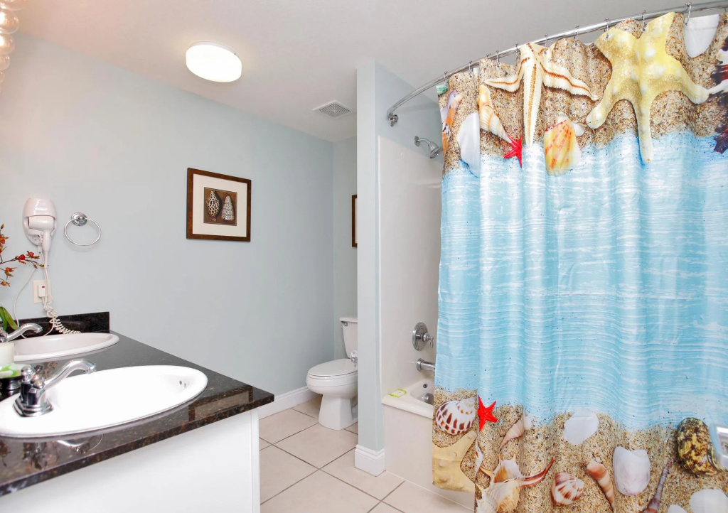 Calypso Beach Resort by Panhandle Getaways - Général