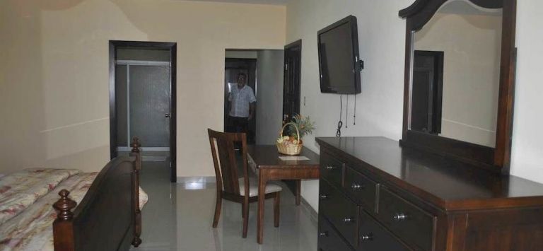 gallery_image_hidden_30