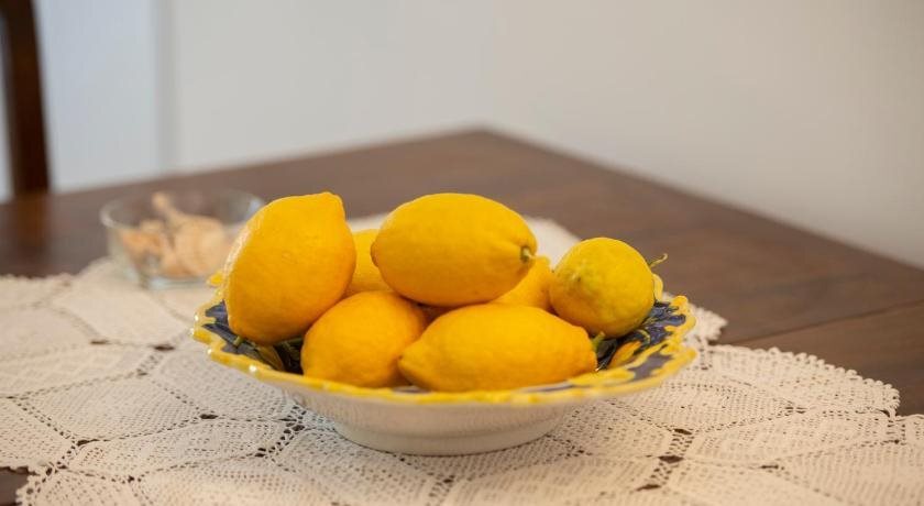 gallery_image_hidden_16