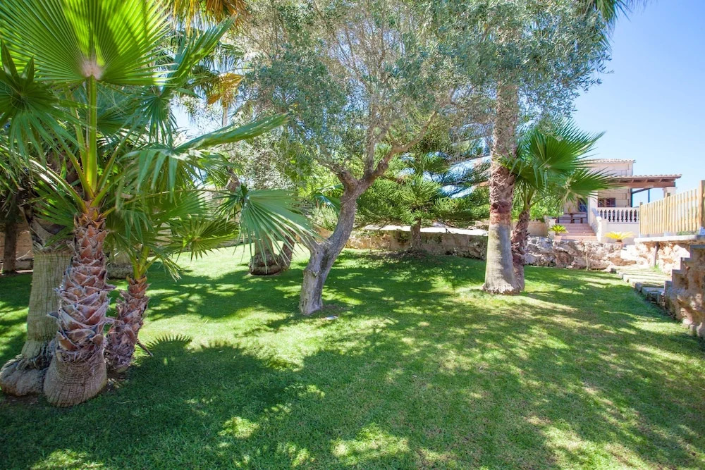 gallery_image_hidden_18