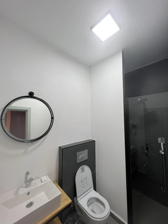 Hotel photo 39