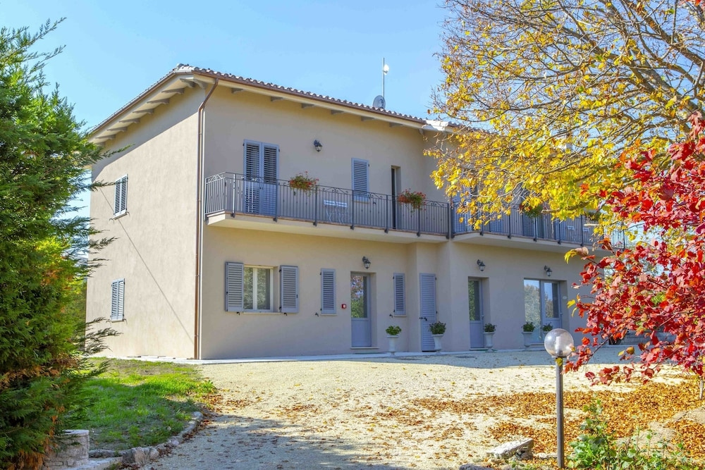 La Stella dei Sibillini