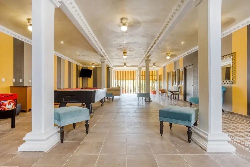 Hotel photo 13