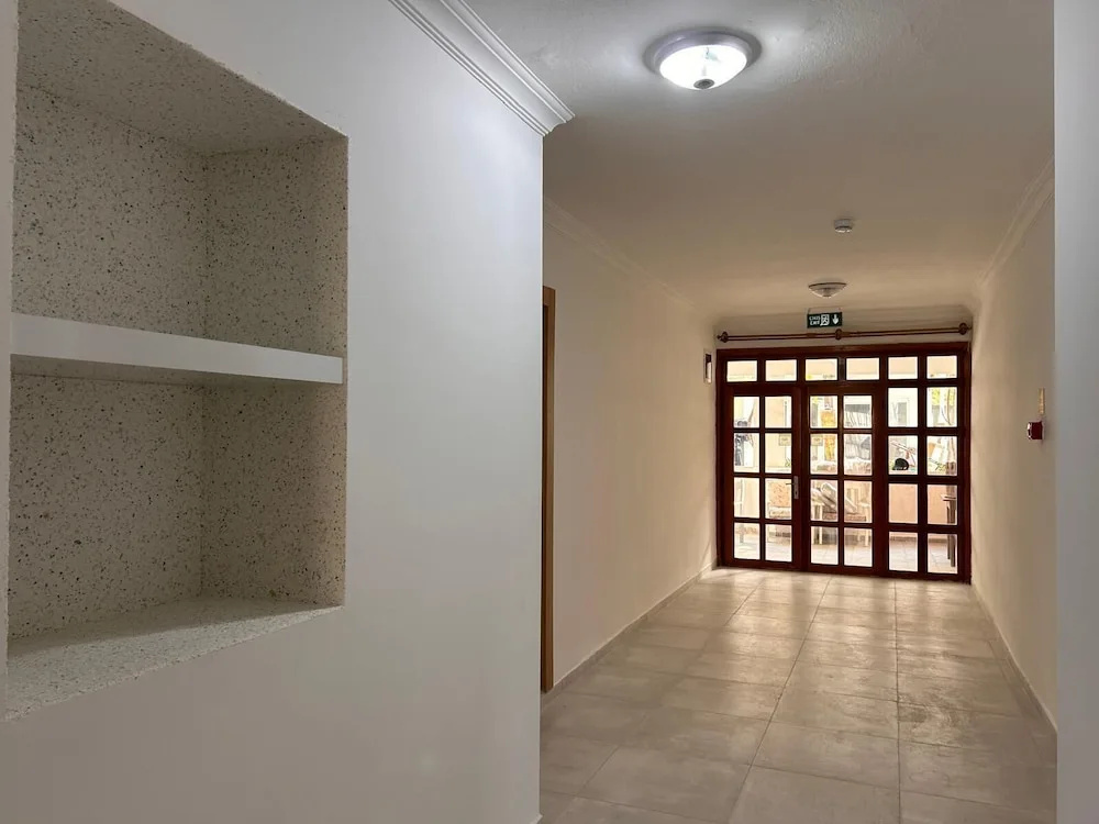 Hotel photo 33
