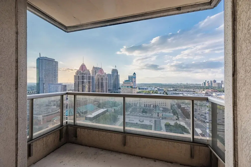 Duke Of York Boutique Suites - фото 6