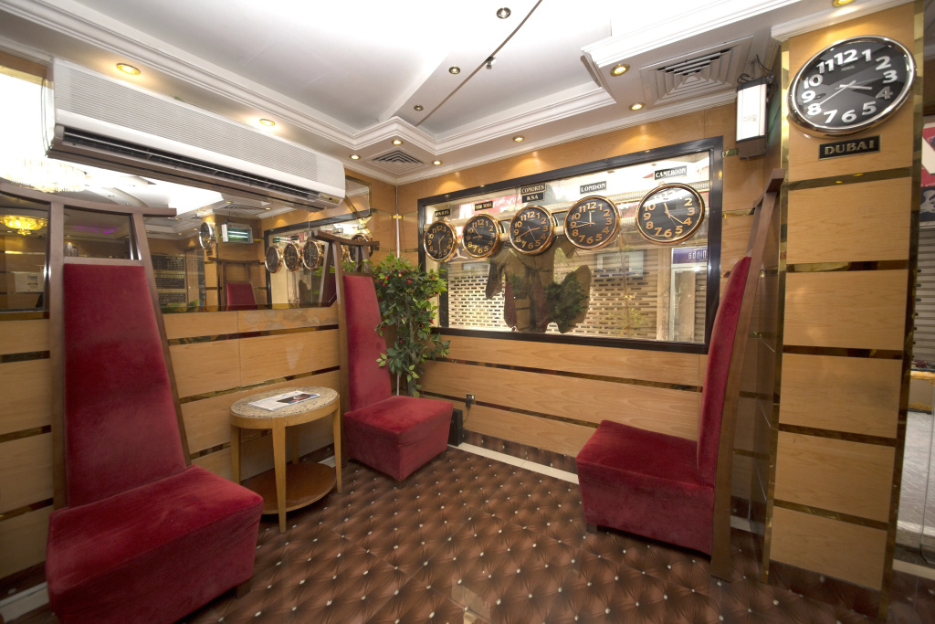Hotel photo 21