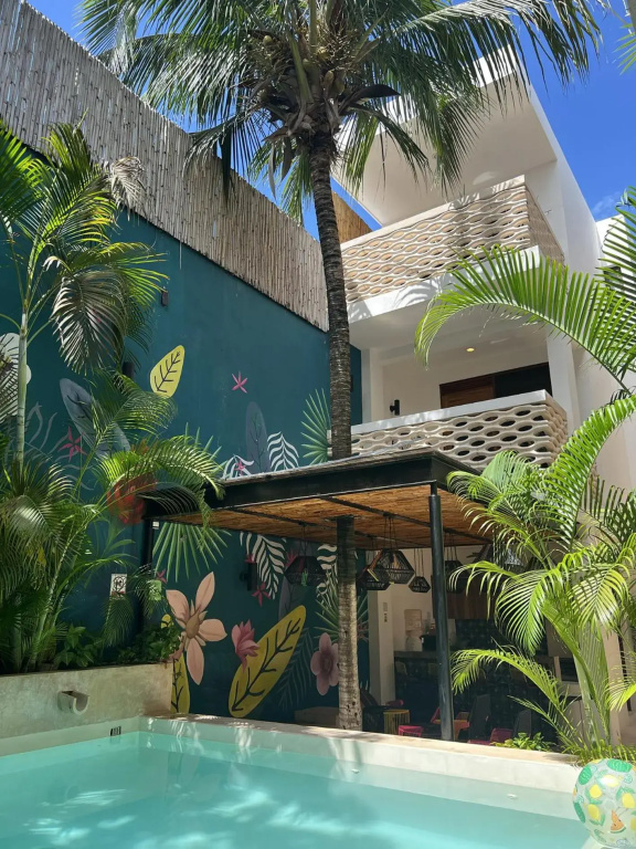 Hotel photo 31
