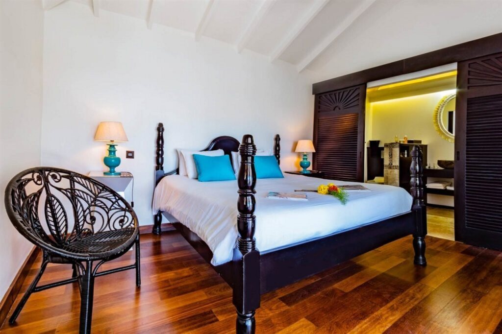 LA TOUBANA HOTEL & SPA by null