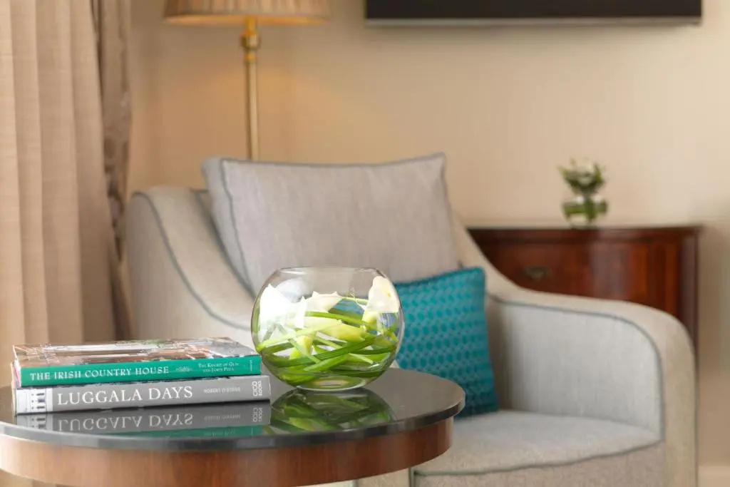 The Shelbourne, Autograph Collection - Chambres