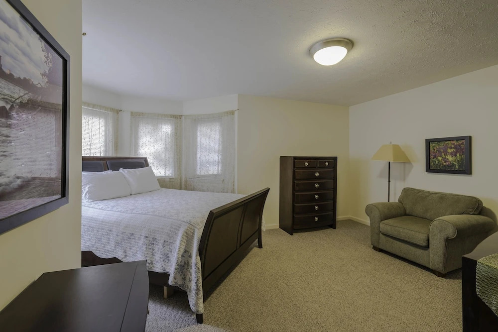 A Room with a View — фото