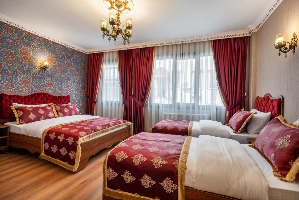 Hotel photo 36