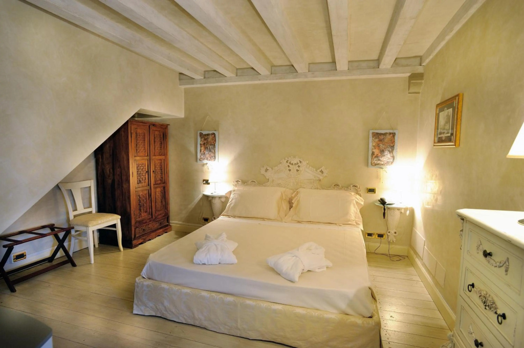 Relais La Colombara — 3
