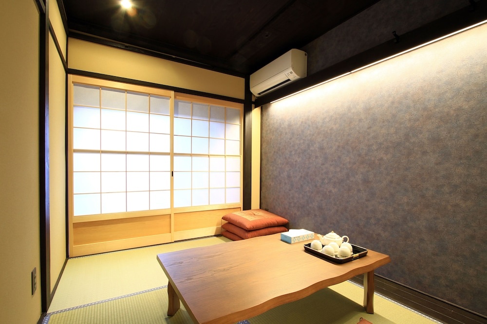 KumoMachiya Oike 사진 2