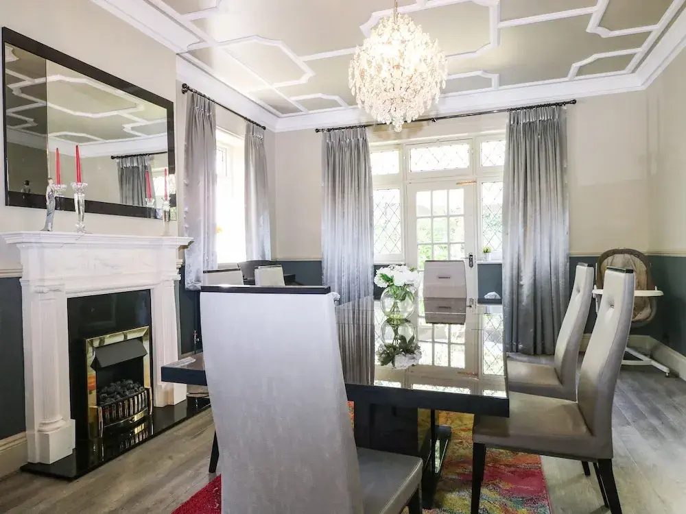 Hotel photo 45
