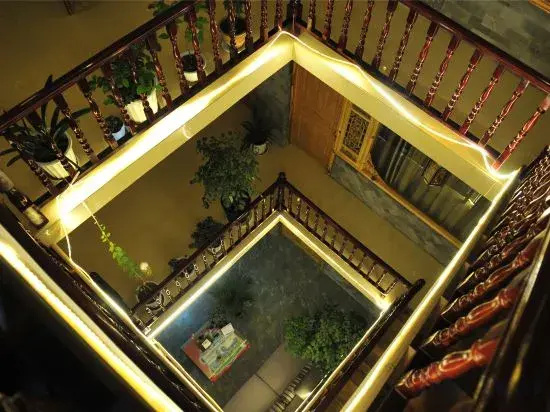 Hotel photo 19