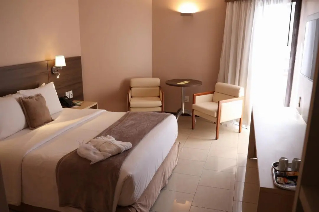 Hotel photo 37