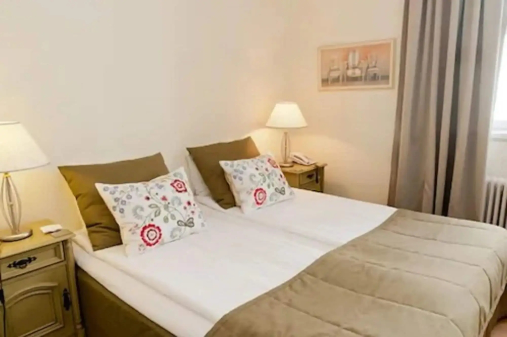 Frimurarehotellet, Sure Hotel Collection by Best Western — фото 6