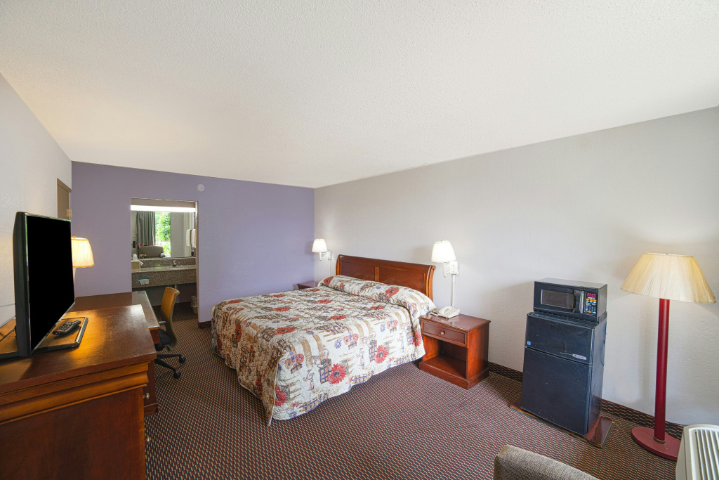 Hotel photo 50