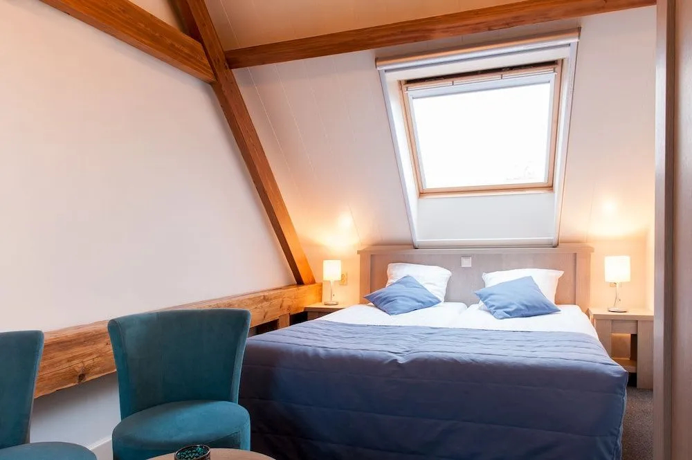 De Willigen Logies - фото 3