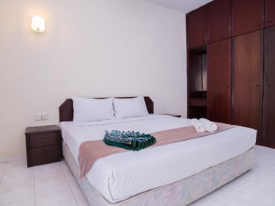 Hig Hotel