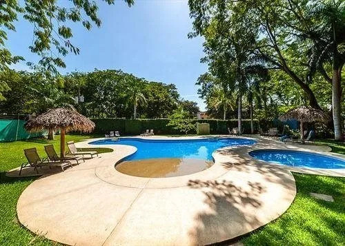 Hermosa del Mar - фото 7