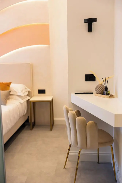 Radici Tropea — 5