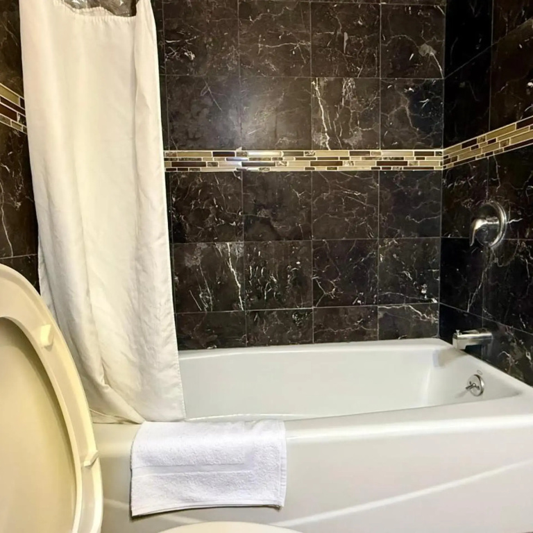 Hotel photo 41