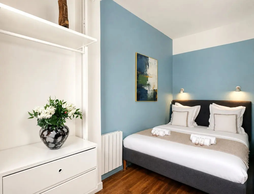 apartmentpicture