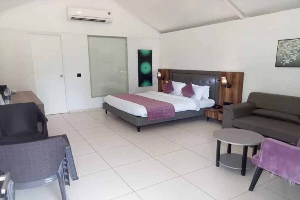 Hotel photo 25