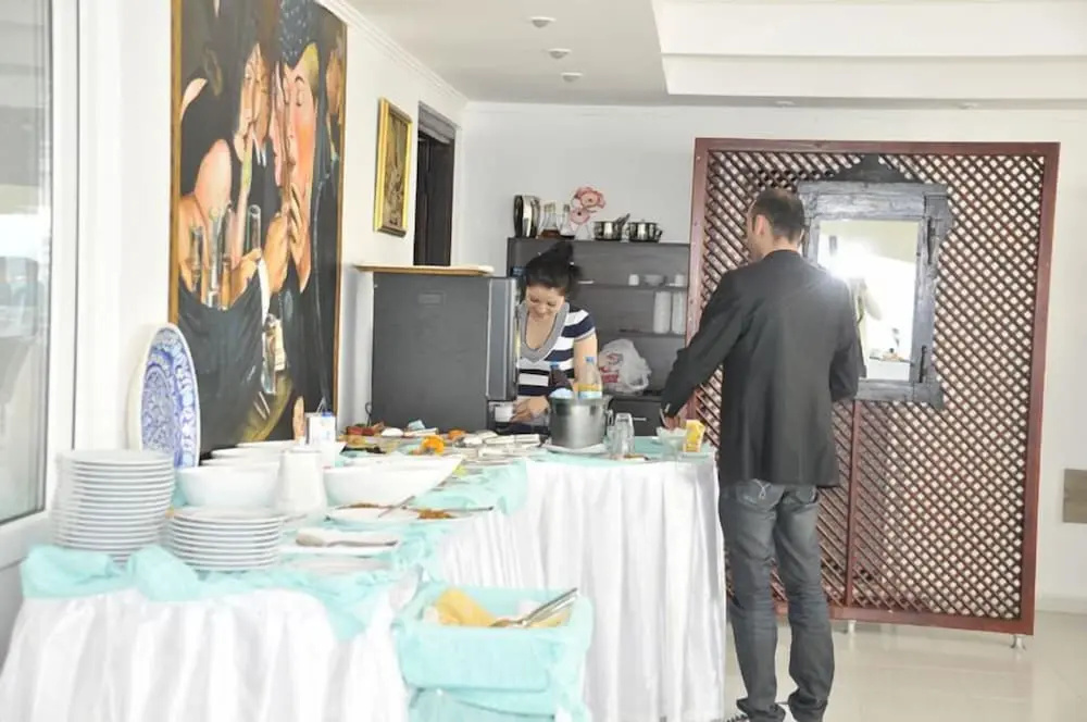 Hotel photo 27
