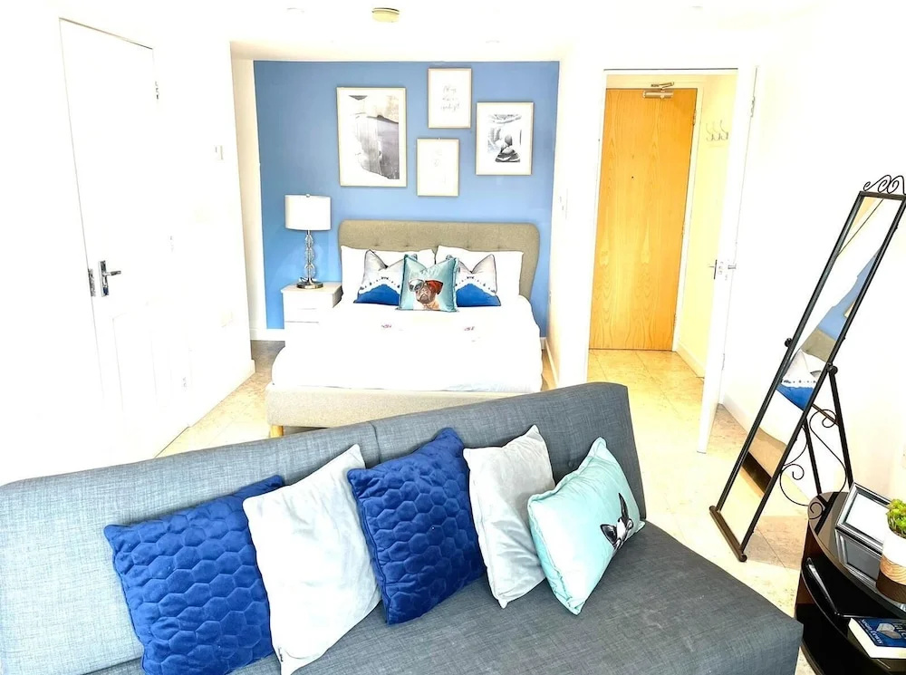 Hotel photo 32