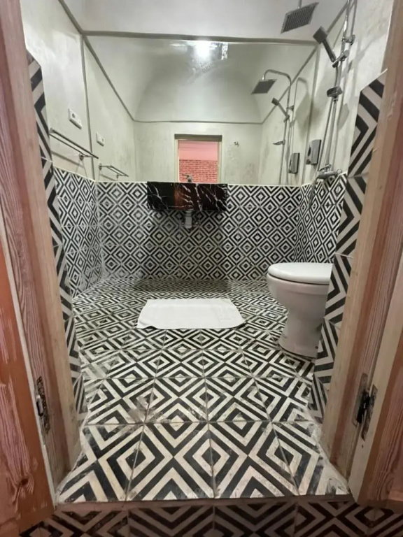 Hotel photo 47