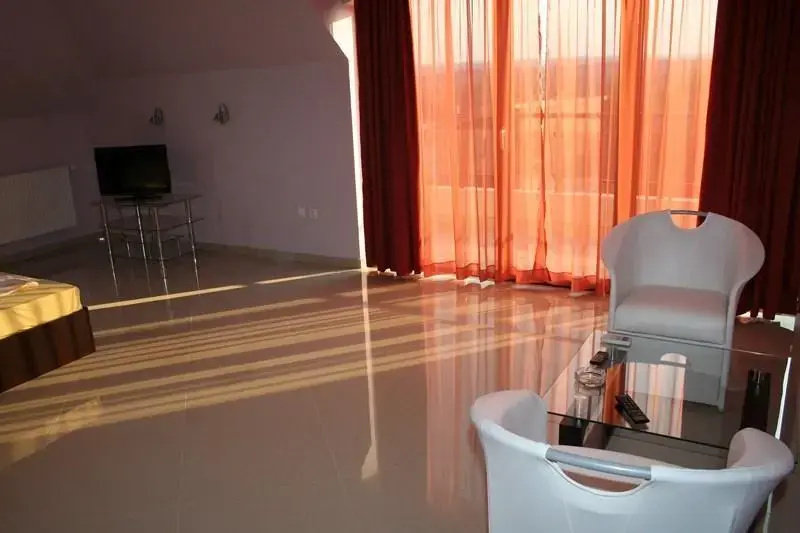 Hotel photo 26