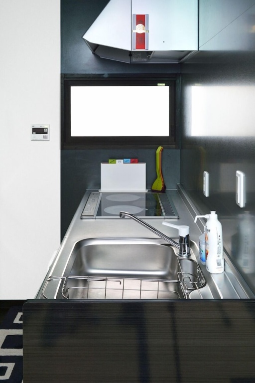 karaku Inn 사진 21
