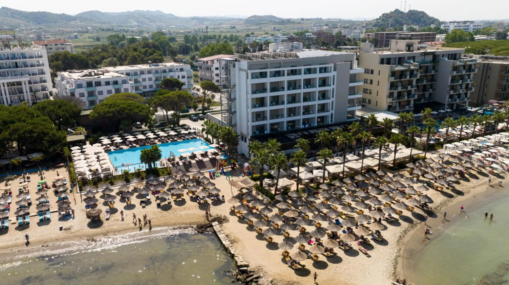 Hotel photo 36