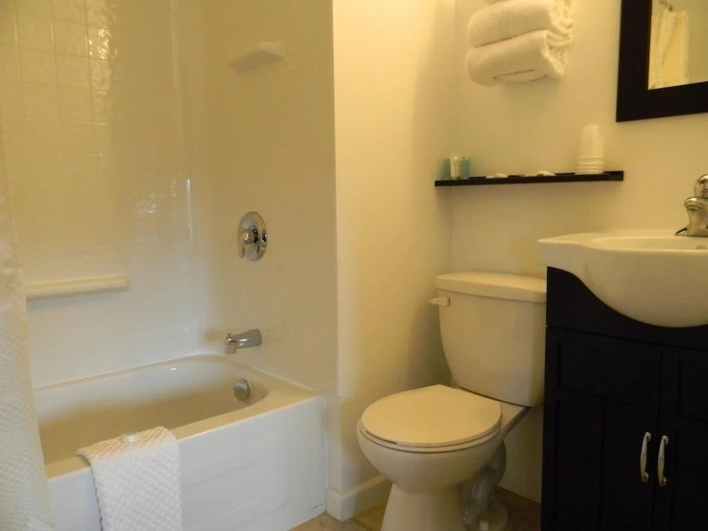 Hotel photo 29