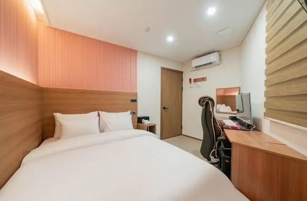 Hotel photo 18