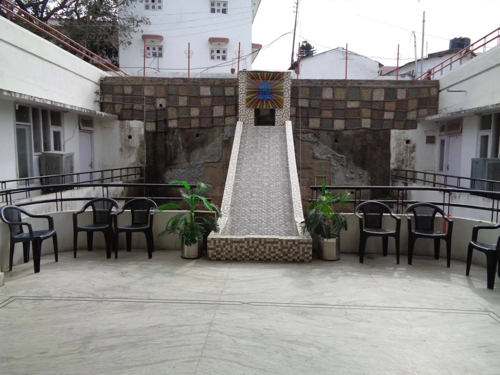 Hotel photo 13