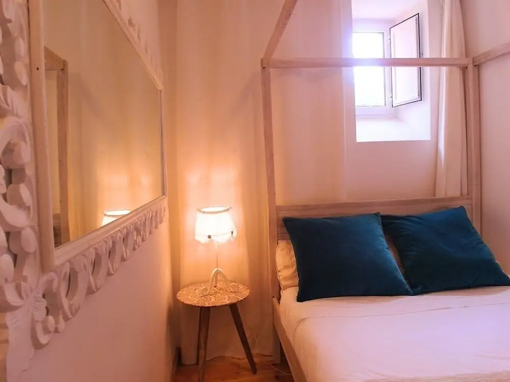 Hotel photo 42