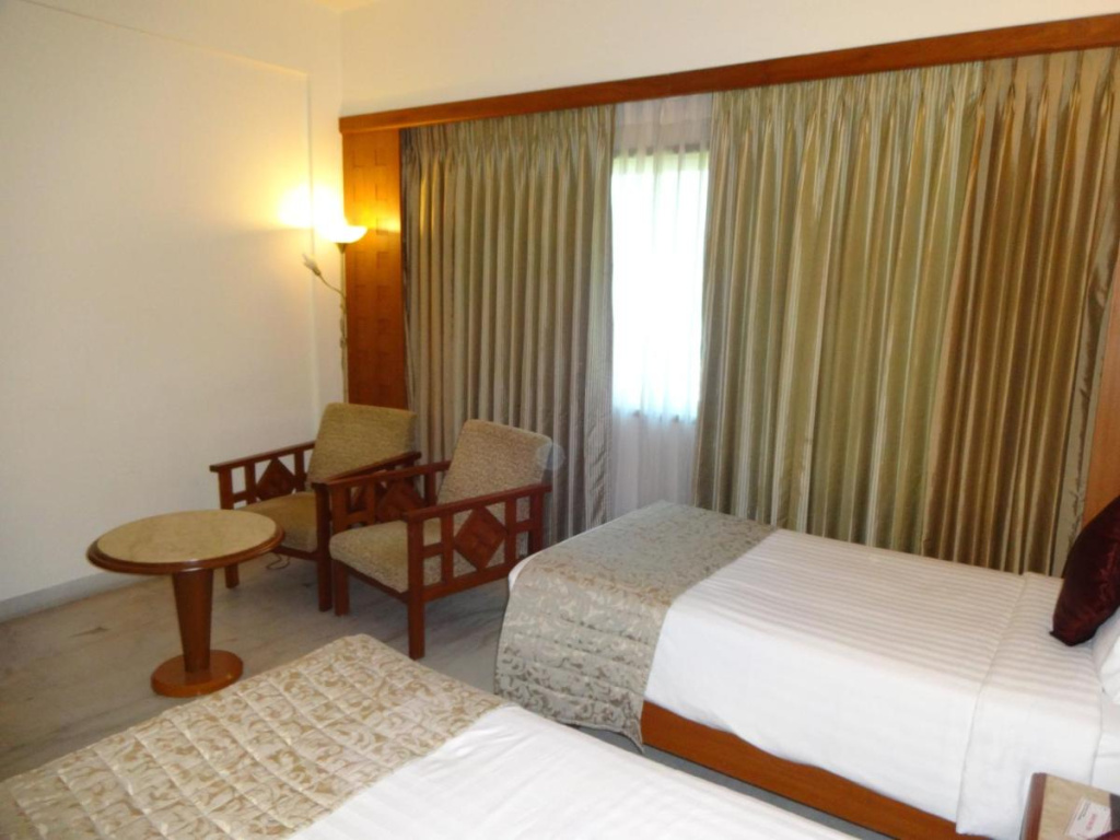 Hotel photo 31